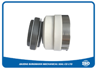 NBR Water Pump Mechanical Seal 301 استبدال النوع BT-AR