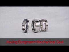 مصنع الختم الميكانيكي في الصين