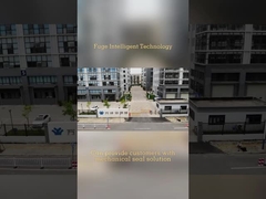 تكنولوجيا الذكاء