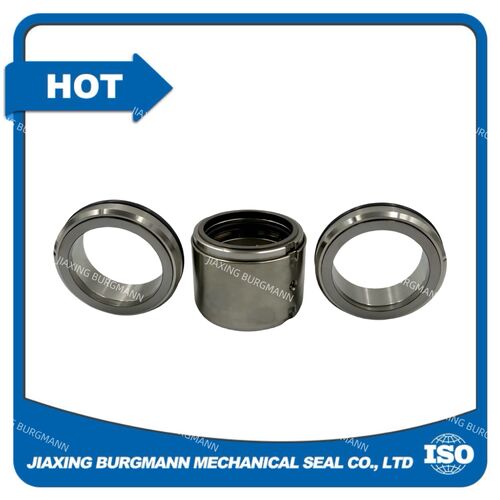 Latest company news about Basic Knowledge of Mechanical Seals