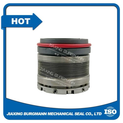 Latest company news about مزايا وإرشادات التشغيل للسرقات الميكانيكية المعدنية