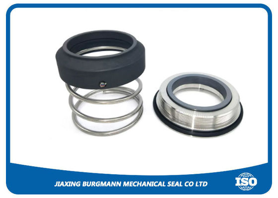 quality 8-50ملم Alfa Laval ضغط المضخة ختم استبدال 1.2Mpa factory